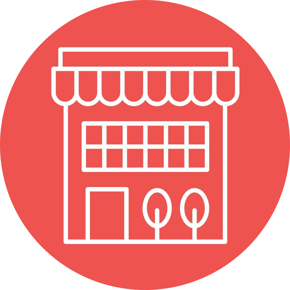 الدجاج الذهبي