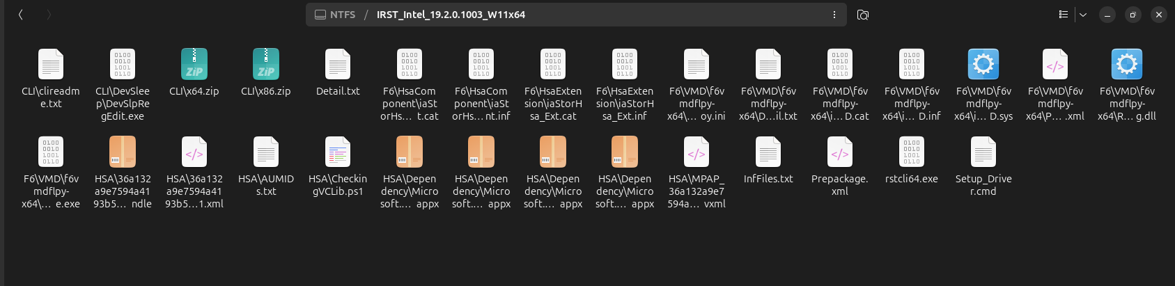 بيت البرجر Item