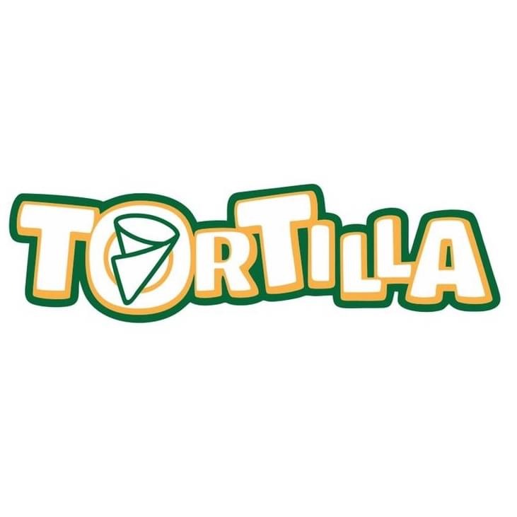 الحديقة الخضراء